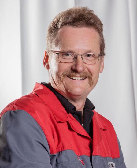 JSM Gebrauchtwagen-Beratung