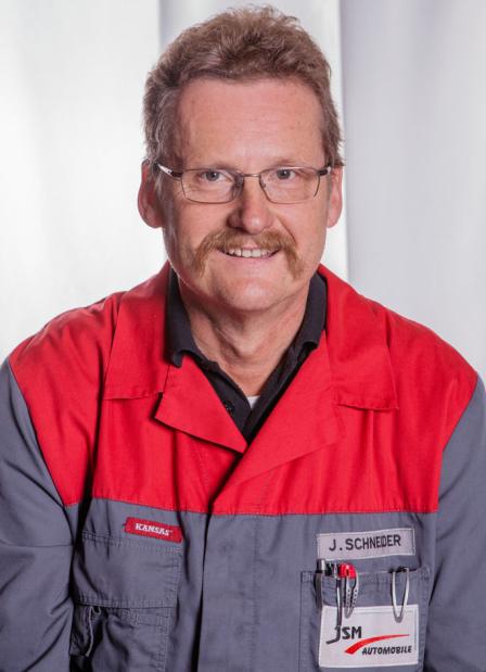 jsm gebrauchtfahrzeuge verkauf josef schneider