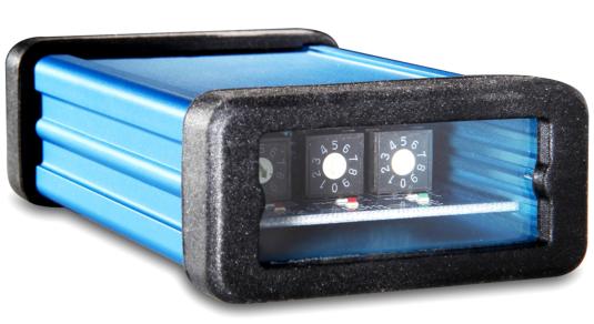 let 14 steuergerät bild