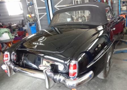 Mercedes_190SL_JSM_restauriert