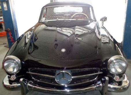 Mercedes_190SL_Sportcoupe_JSM_restauriert