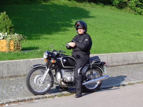 ostalb-boxer, bmw boxer josef