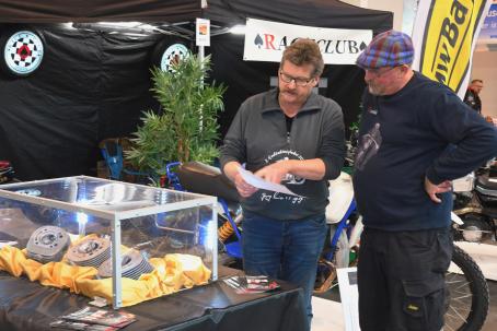 motorrad messe friedrichshafen 1