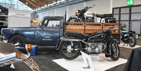 messe friedrichshafen 2019