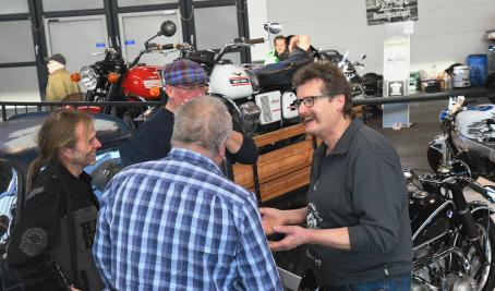 motorrad messe friedrichshafen ostalb-boxer kunden