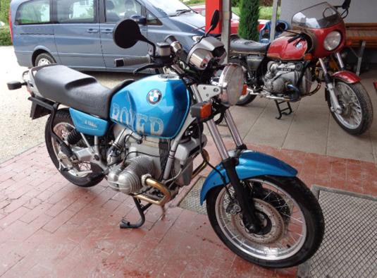 Beispiel Ostalb-Boxer BMW R