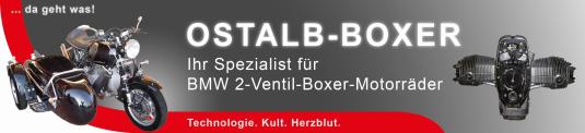 Ostalb Boxer