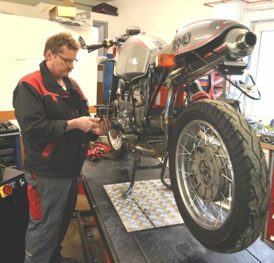 bmw-boxer sport werkstatt